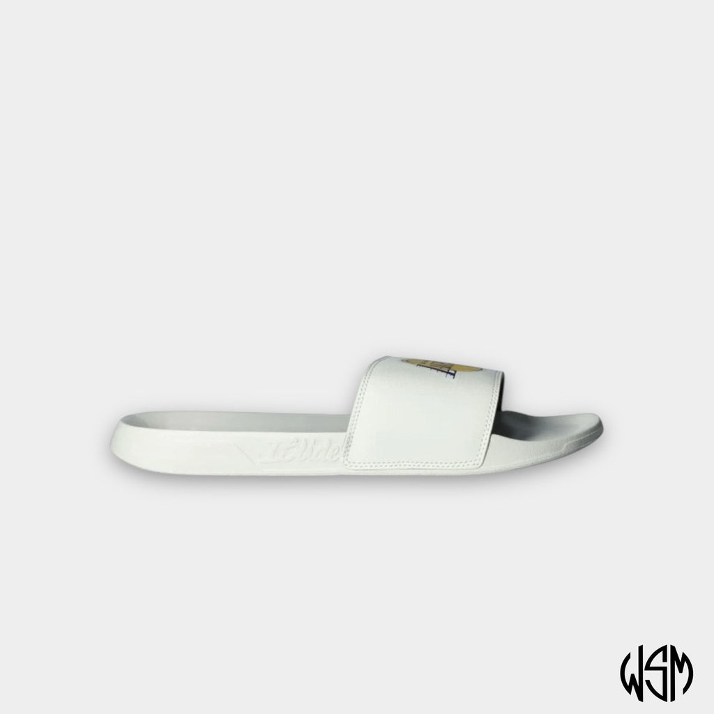 CIABATTE ISLIDE USA LOS ANGELES LAKERS