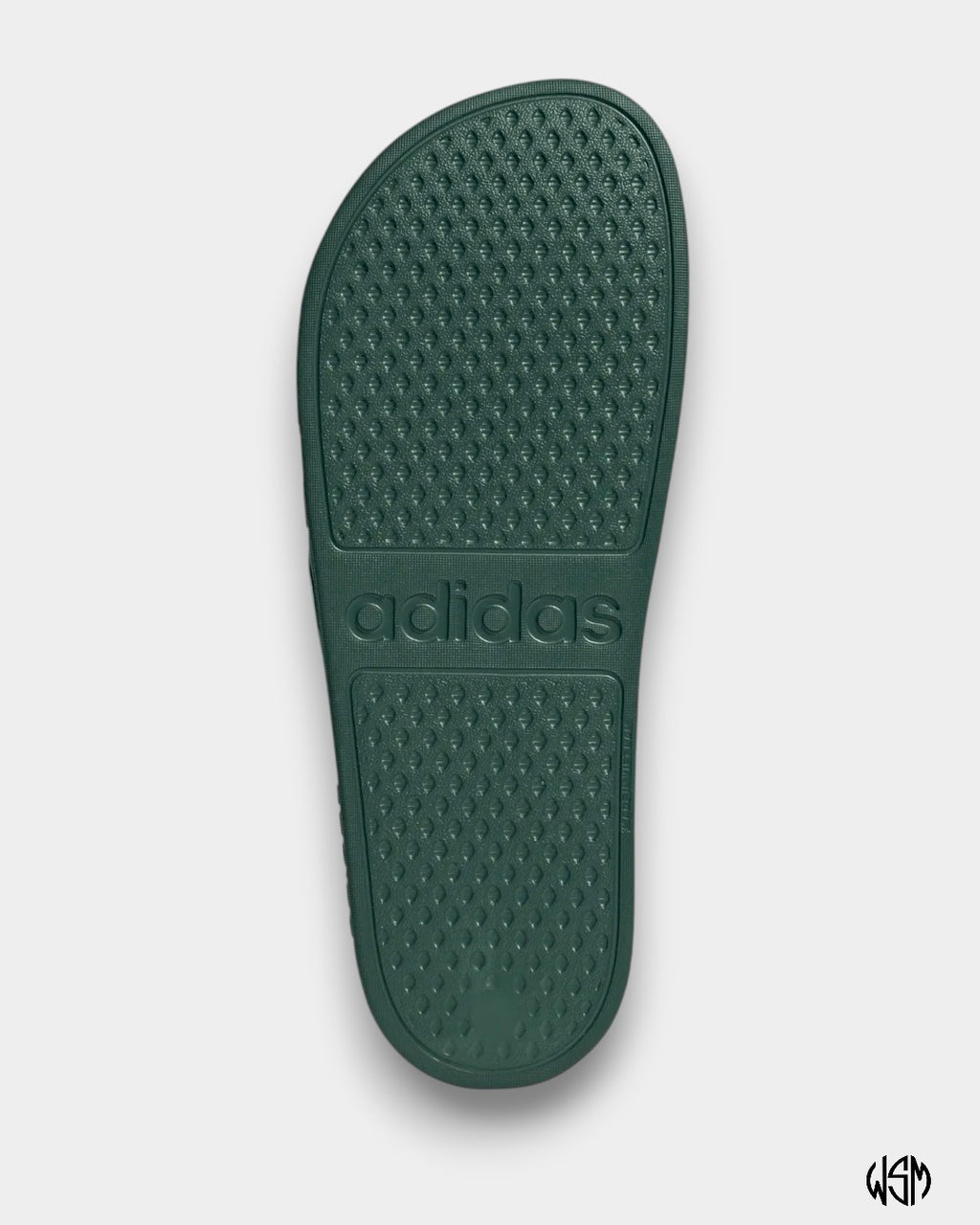 CIABATTA ADIDAS ADILETTE