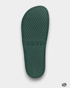 CIABATTA ADIDAS ADILETTE