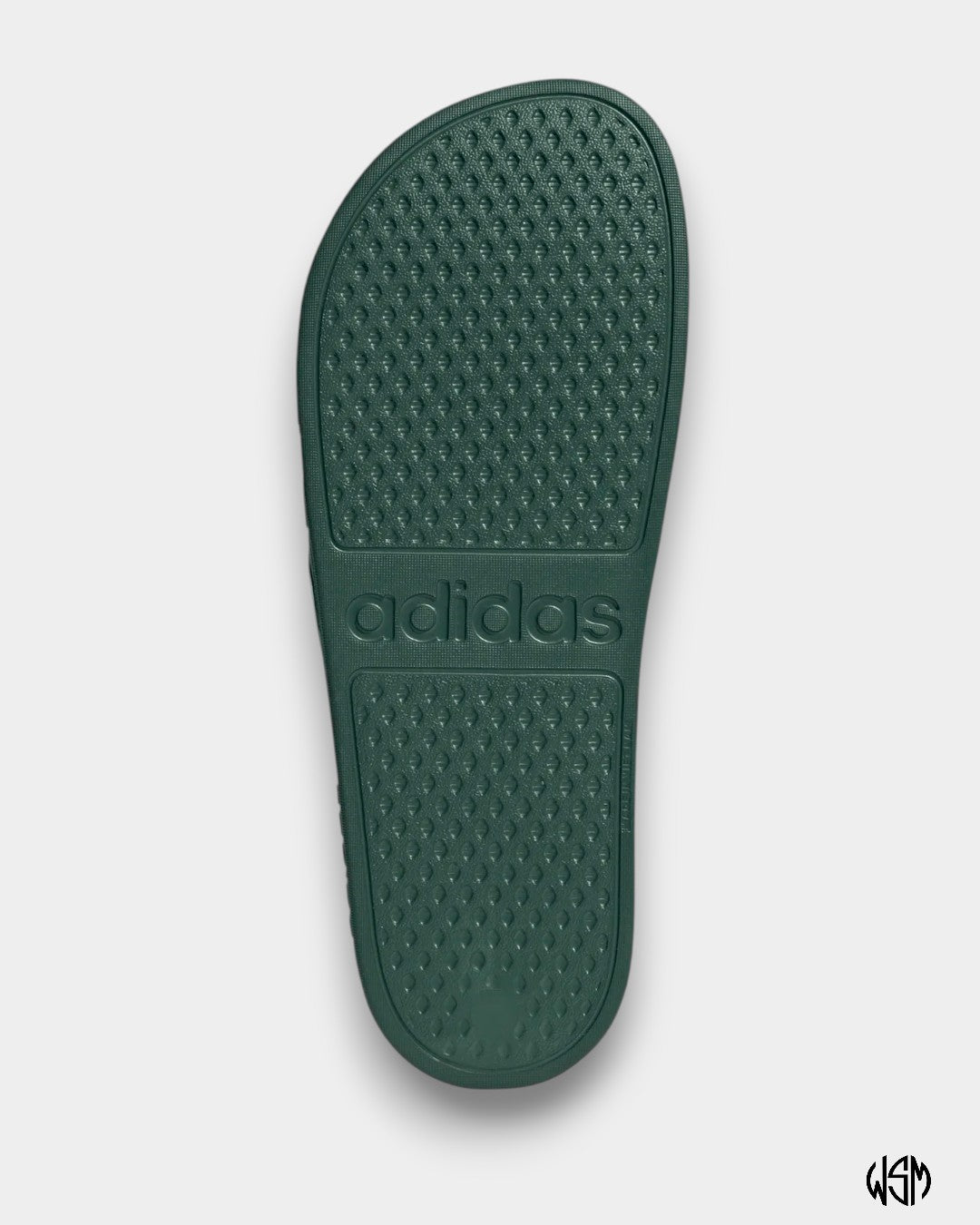 CIABATTA ADIDAS ADILETTE