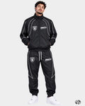 TUTA LAS VEGAS RAIDERS NFL 404 CLUB