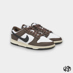 NIKE DUNK LOW NN