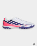 F50 HYPERFAST CLUB TF