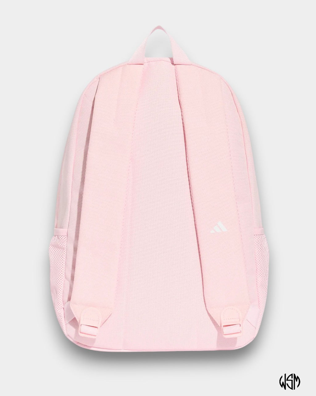 ZAINO ADIDAS BACKPACK WITH PENCIL CASE