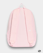 ZAINO ADIDAS BACKPACK WITH PENCIL CASE