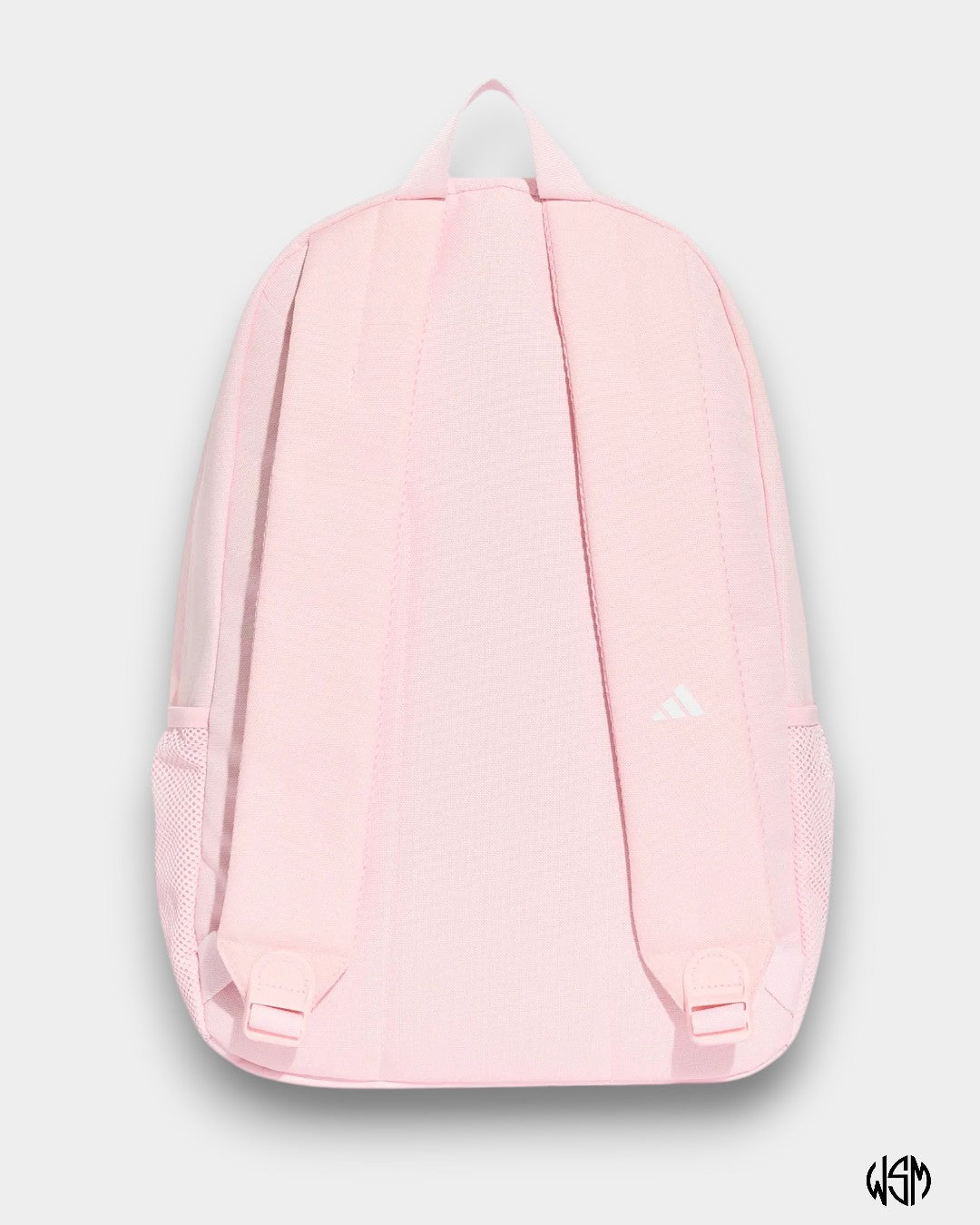 ZAINO ADIDAS BACKPACK WITH PENCIL CASE