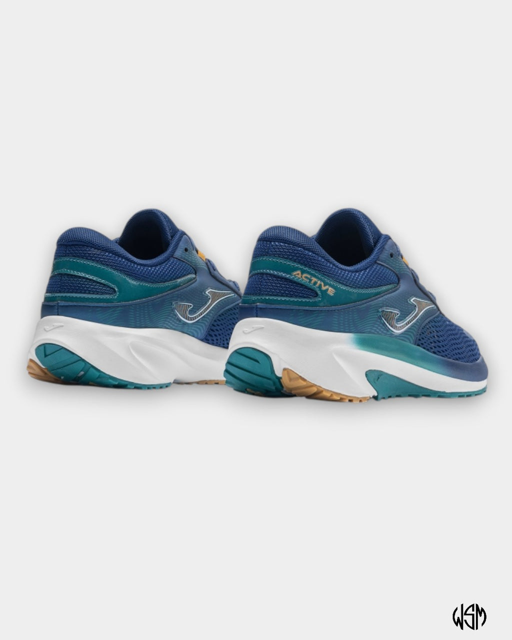 JOMA ACTIVE