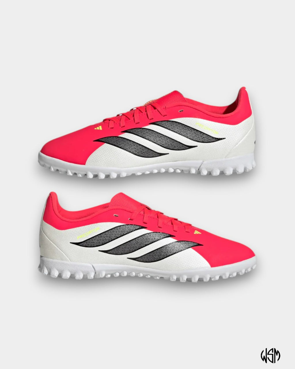 PREDATOR CLUB TF J