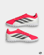 PREDATOR CLUB TF J