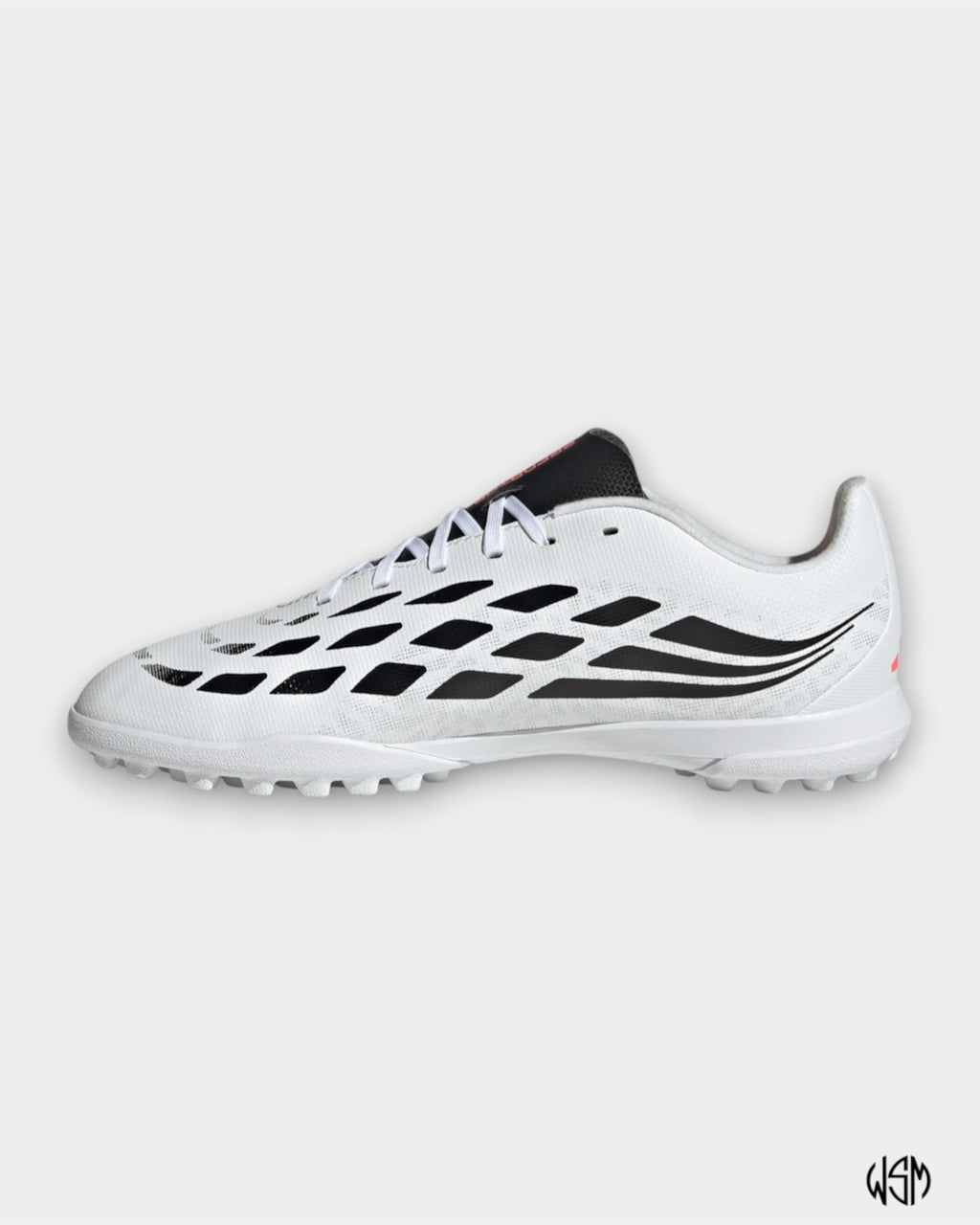 PREDATOR CLUB TF J