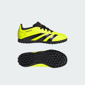 ADIDAS PREDATOR TF JR