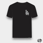 T-SHIRT '47 IMPRINT ECHO