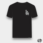 T-SHIRT '47 IMPRINT ECHO