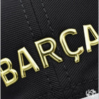 CAPPELLO FC BARCELONA