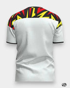 KIT GEMS NATIONAL