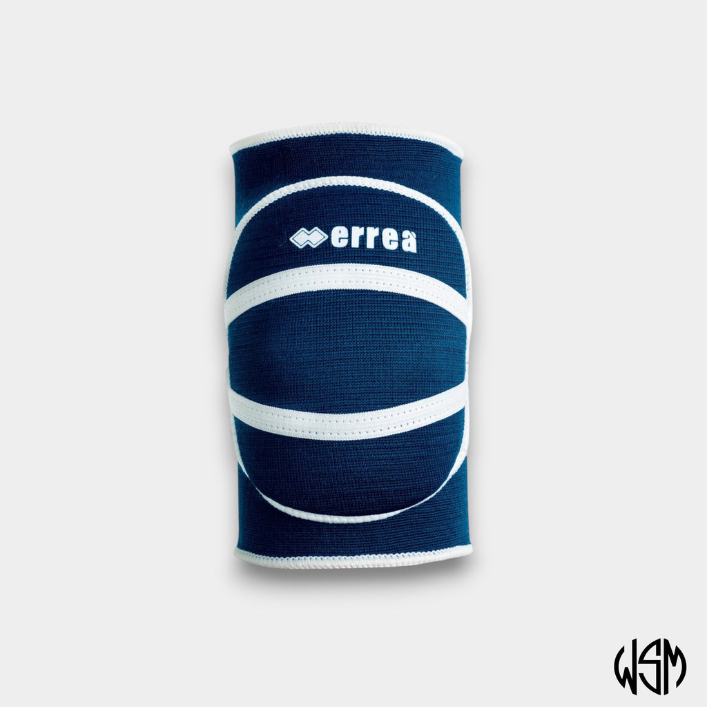 GINOCCHIERE ERREÀ ATENA