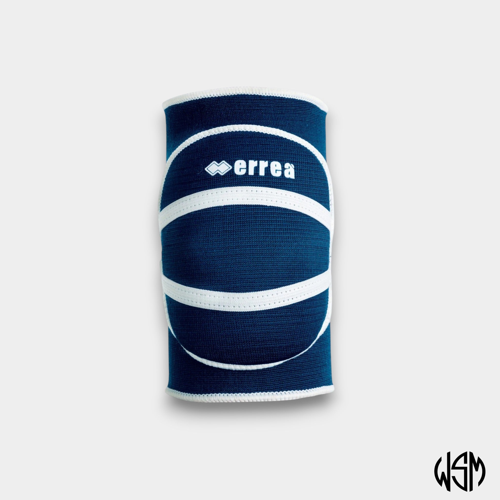 GINOCCHIERE ERREÀ ATENA