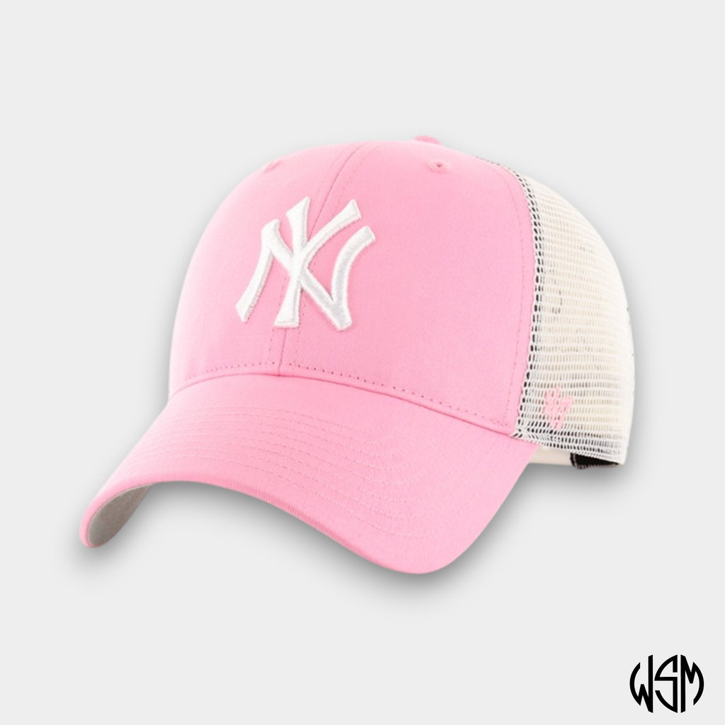 CAPPELLINO '47 BRANSON MVP NEW YORK