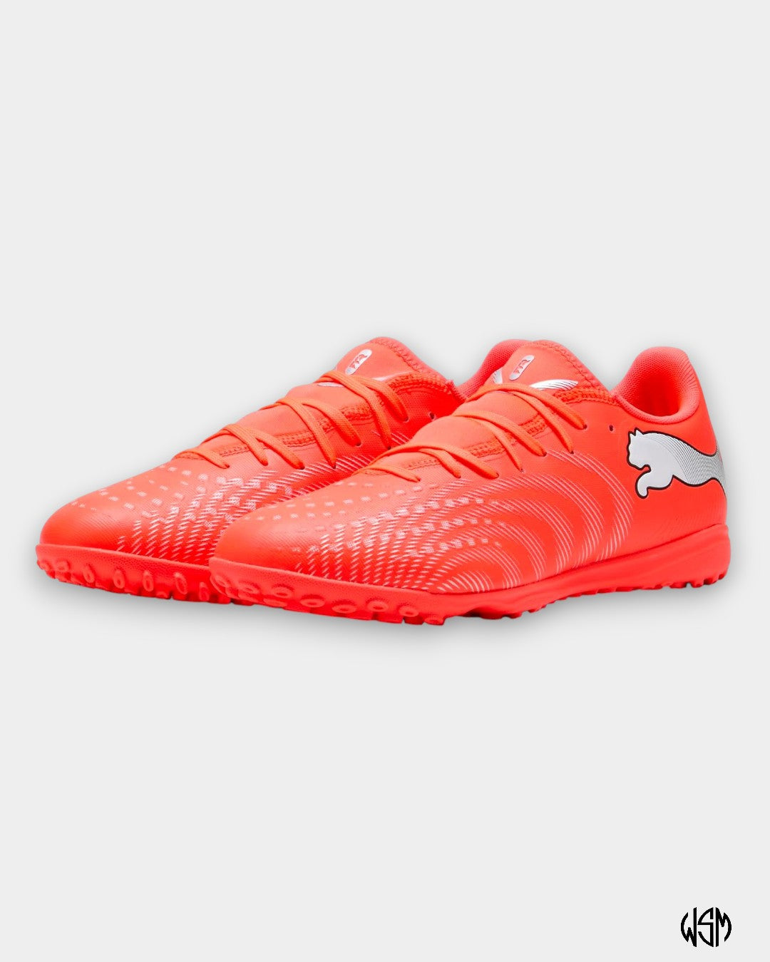 PUMA FUTURE 9 PLAY TT