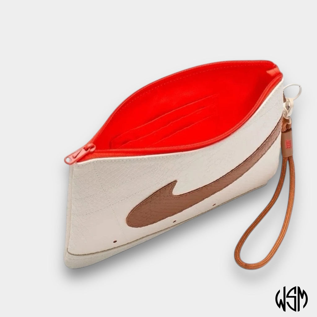 NIKE ICON BLAZER WRISTLET