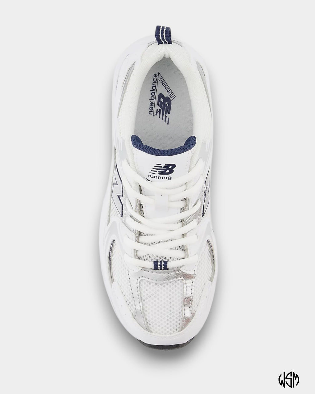 NEW BALANCE 530