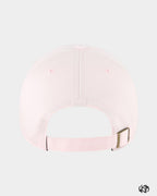 CAPPELLINO '47 NEW YORK YANKEES BASERUNNER CLEAN UP