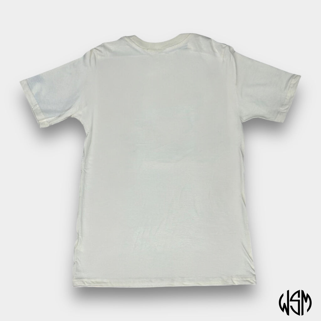 T-SHIRT NBA OUTERSTUFF WD