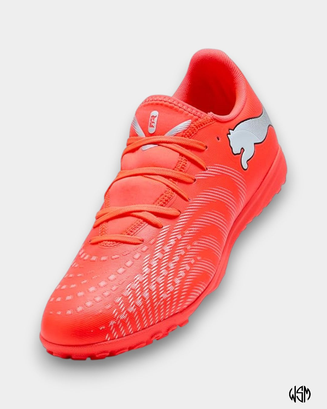 PUMA FUTURE 9 PLAY TT