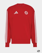 TUTA BAYERN MONACO ADIDAS DNA