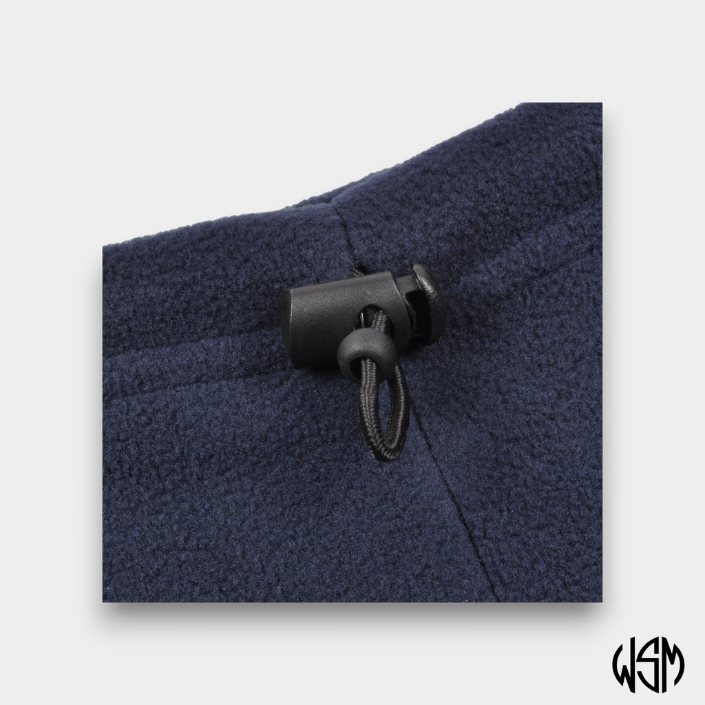 SCALDACOLLO PILE SSC NAPOLI