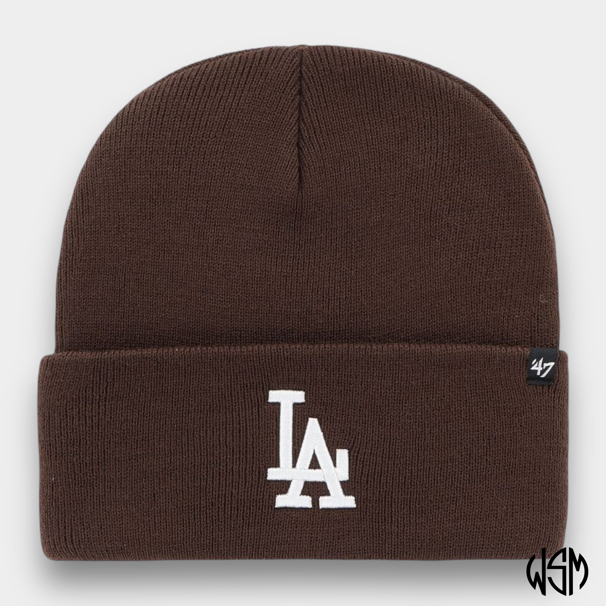 BERRETTO '47 HAYMAKER LOS ANGELES DODGERS