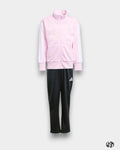 TUTA ADIDAS ESSENTIALS CLIMACOOL KIDS