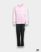 TUTA ADIDAS ESSENTIALS CLIMACOOL KIDS