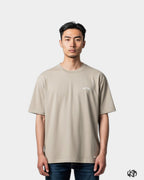T-SHIRT '47 NEW YORK YANKEES BACKER FOUNDATION