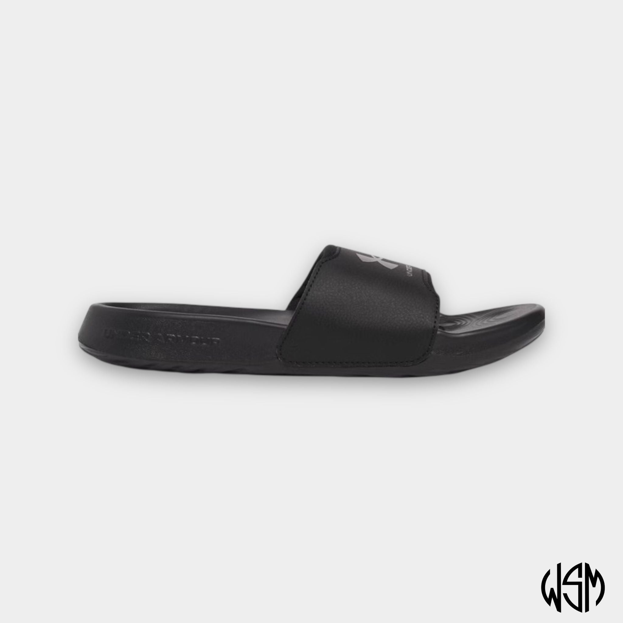 CIABATTA UNDER ARMOUR IGNITE SELECT JR