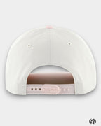 CAPPELLINO '47 NEW YORK YANKEES HITCH