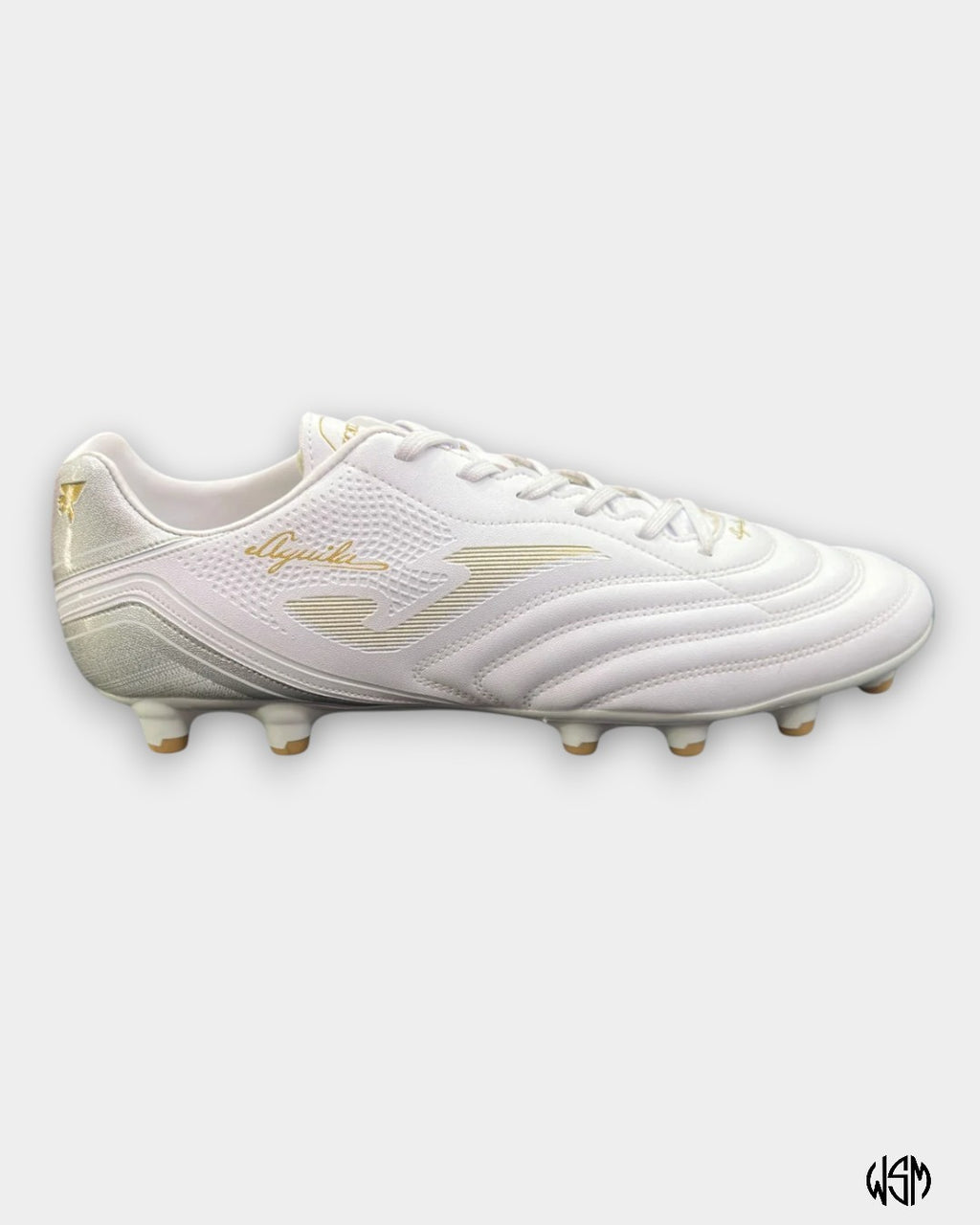 JOMA AGUILA FG