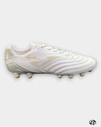 JOMA AGUILA FG