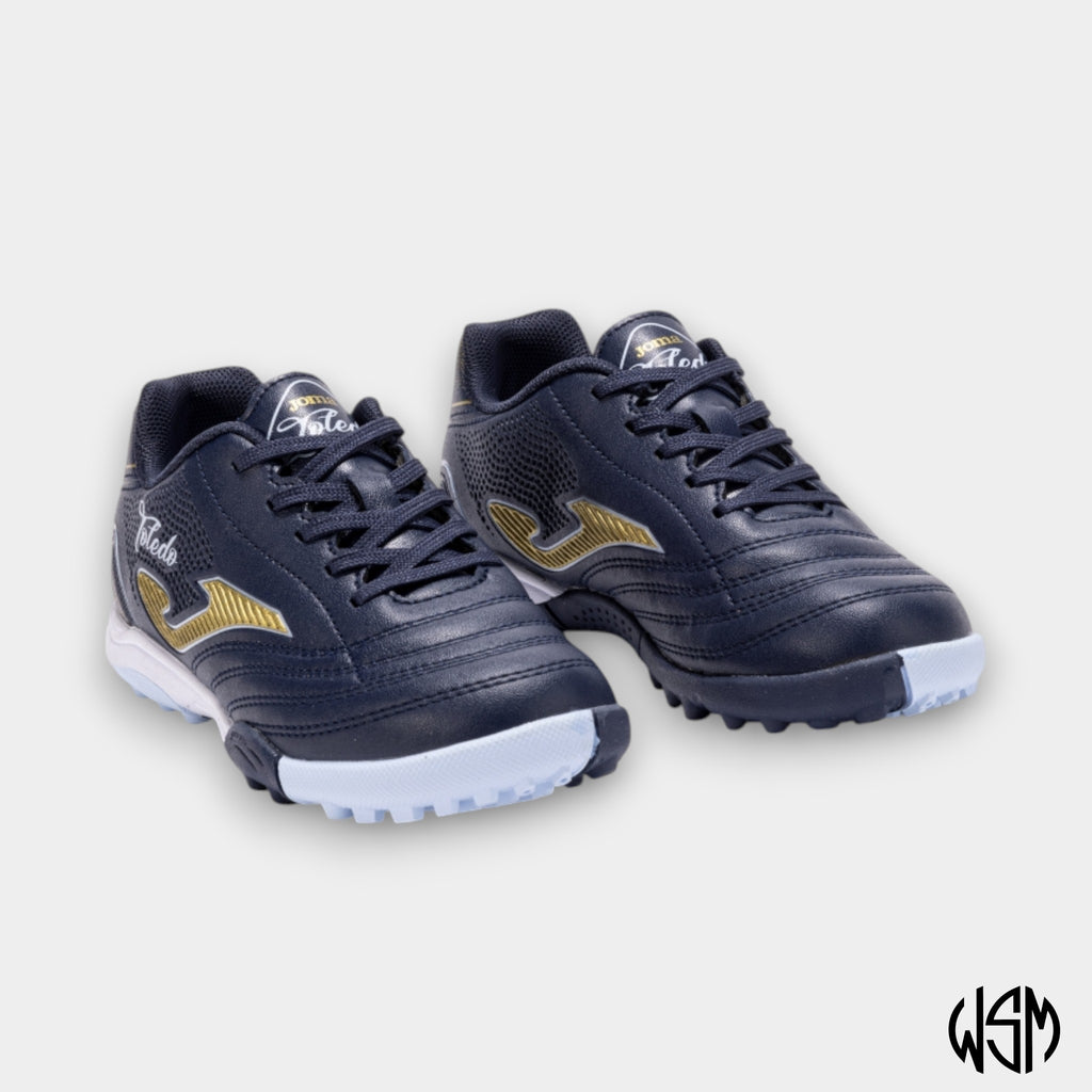 JOMA TOLEDO JR TURF