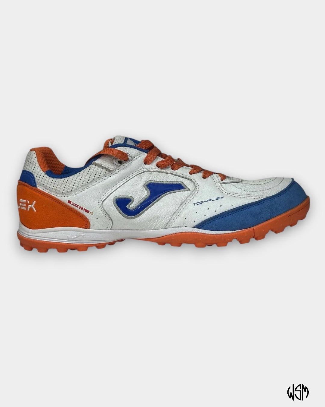 TOP FLEX TURF