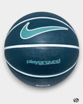 PALLONE BASKET NIKE EVERYDAI PLGRD
