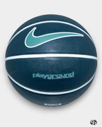 PALLONE BASKET NIKE EVERYDAI PLGRD