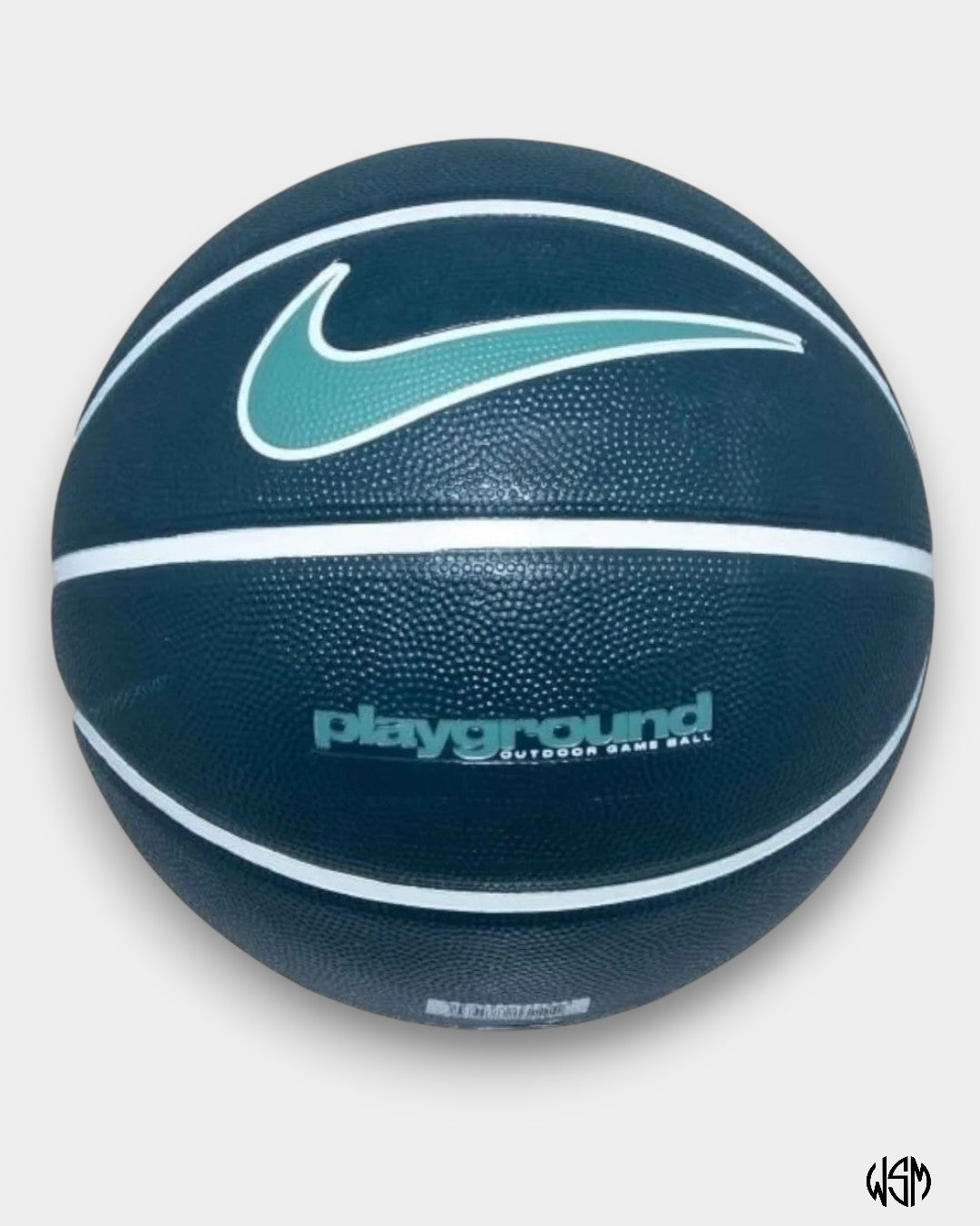 PALLONE BASKET NIKE EVERYDAI PLGRD
