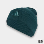 CAPPELLO ADIDAS NEW LOGO