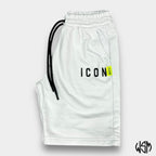 ICON BERMUDA LOGO PICCOLO
