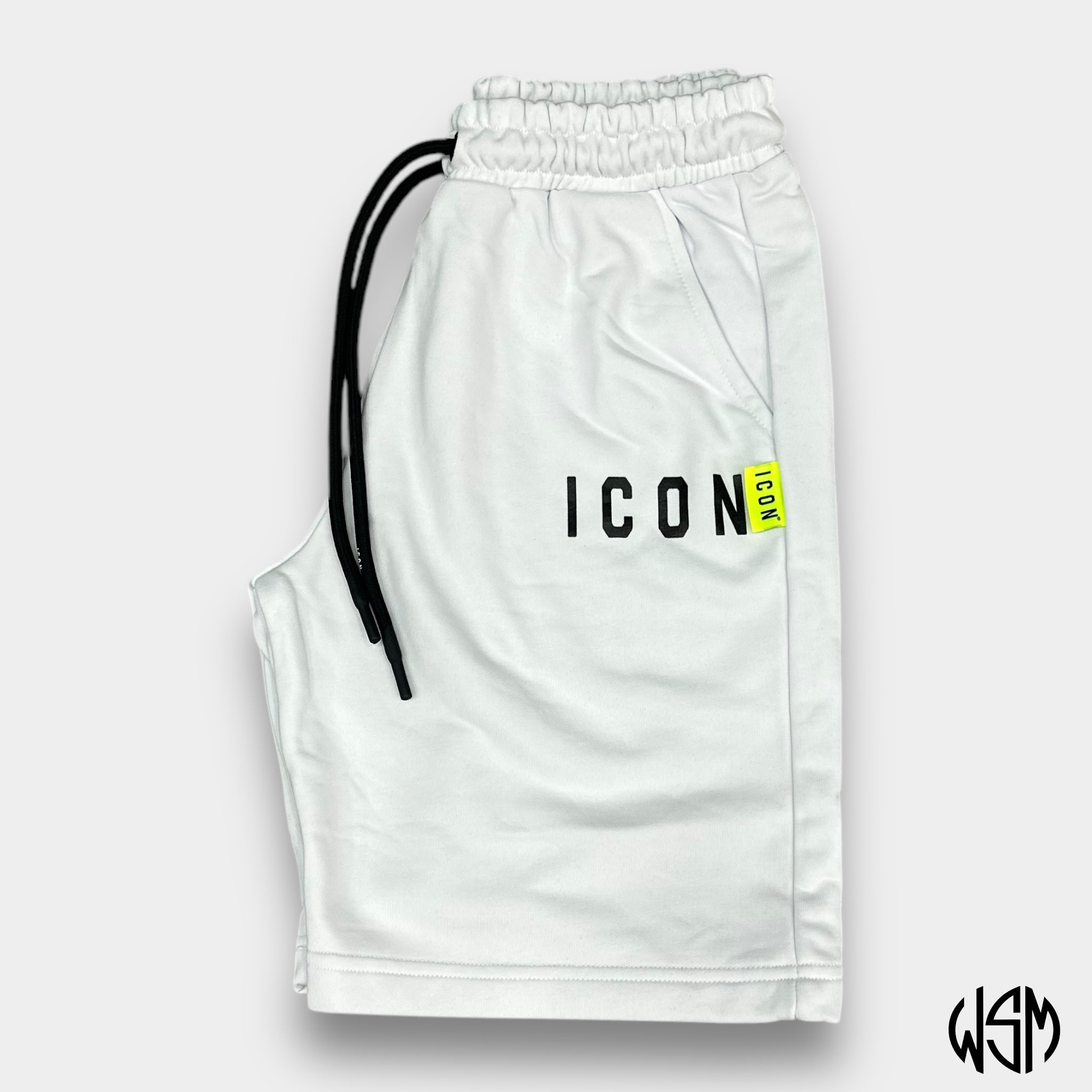 ICON BERMUDA LOGO PICCOLO