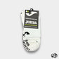 JOMA CALZA PRO SOCK GRIP