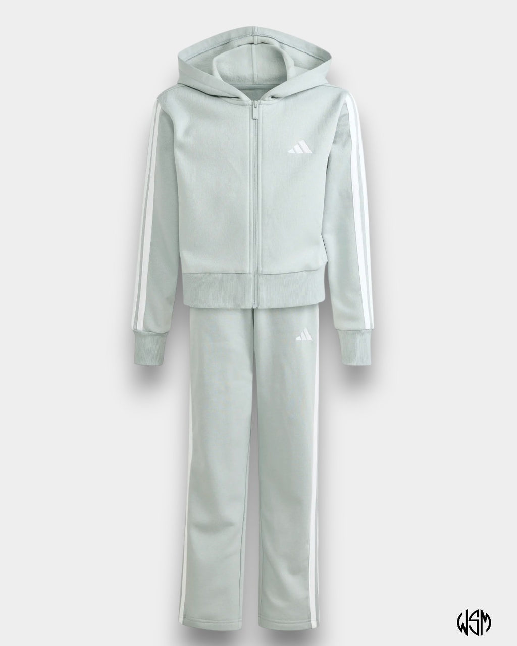 TUTA ADIDAS ESSENTIALS GIRL