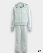 TUTA ADIDAS ESSENTIALS GIRL