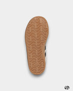 VL COURT 3.0 K ADIDAS